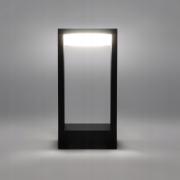 Lampa-ogrodowa-słupek-stojąca-LED-10W-30-cm-PREMIUM-IP44-Czarna-4.jpg