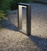 Lampa-ogrodowa-słupek-stojąca-LED-10W-30-cm-PREMIUM-IP44-Czarna-1.jpg