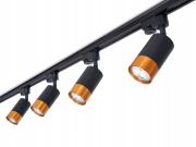 Zestaw-lampa-szynowa-LED-GU10-x4-szynoprzewod-2m-czarna-zlota.jpg
