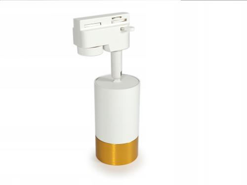 lampa-reflektor-szynowa-LED-GU10-biała-złota-1.jpg
