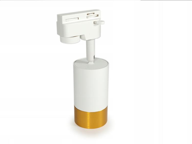 lampa-reflektor-szynowa-LED-GU10-biała-złota-1.jpg