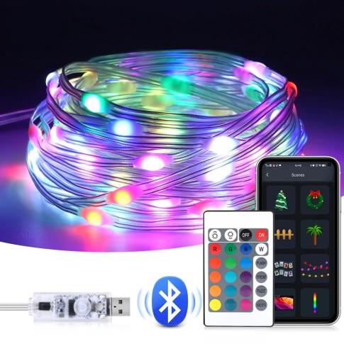 Lampki-choinkowe-LED-RGB-USB-Bluetooth-Smart-20m-Aplikacja-PilotIP20.jpg