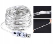Lampki-choinkowe-LED-RGB-USB-Bluetooth-Smart-20m-Aplikacja-PilotIP20-3.jpg