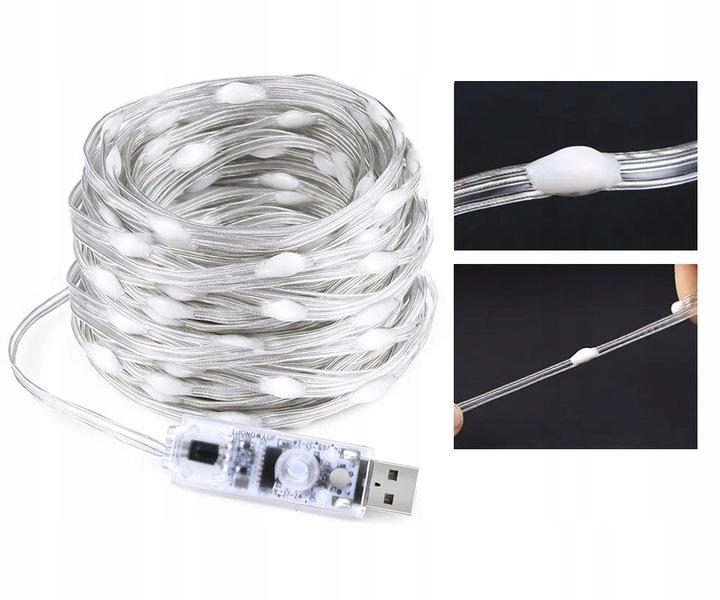 Lampki-choinkowe-LED-RGB-USB-Bluetooth-Smart-20m-Aplikacja-PilotIP20-3.jpg