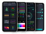 Lampki-choinkowe-LED-RGB-USB-Bluetooth-Smart-20m-Aplikacja-PilotIP20-2.jpg
