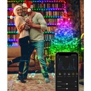 Lampki-choinkowe-LED-RGB-USB-Bluetooth-Smart-20m-Aplikacja-PilotIP20-5.jpg