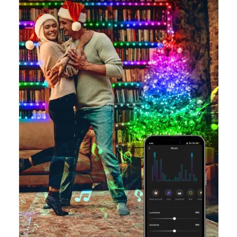 Lampki-choinkowe-LED-RGB-USB-Bluetooth-Smart-20m-Aplikacja-PilotIP20-5.jpg
