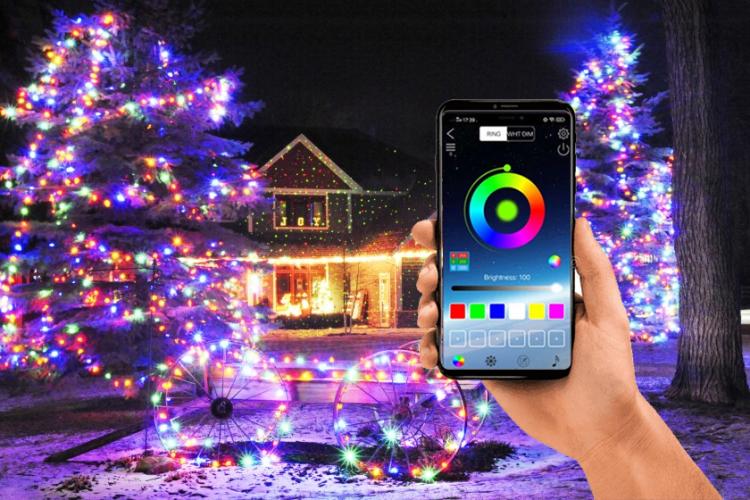Lampki-choinkowe-LED-RGB-USB-Bluetooth-Smart-20m-Aplikacja-PilotIP20-4.jpg