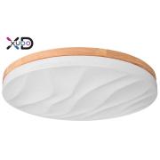 Plafon-led-72W-CCT-3000K-4000K-6000K-5760lm-Stal-drewno-biały-IP20.jpg