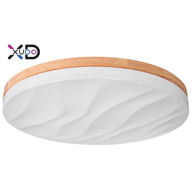 Plafon-led-72W-CCT-3000K-4000K-6000K-5760lm-Stal-drewno-biały-IP20.jpg