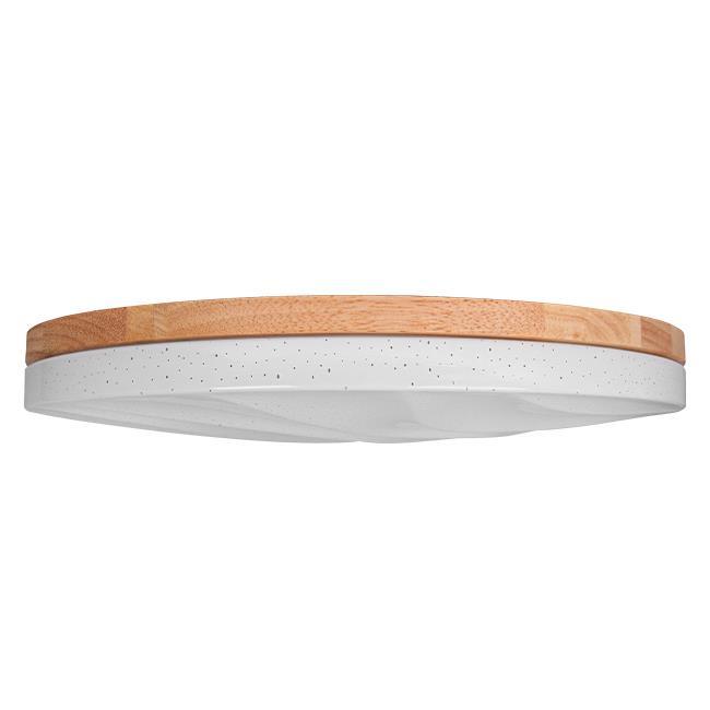 Plafon-led-72W-CCT-3000K-4000K-6000K-5760lm-Stal-drewno-biały-IP20-2.jpg