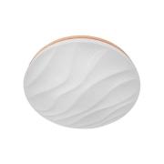 Plafon-led-72W-CCT-3000K-4000K-6000K-5760lm-Stal-drewno-biały-IP20-1.jpg
