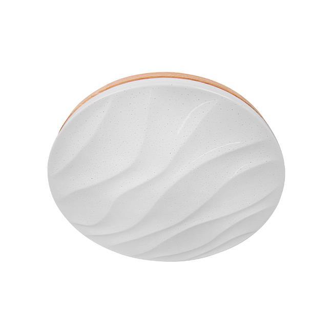 Plafon-led-72W-CCT-3000K-4000K-6000K-5760lm-Stal-drewno-biały-IP20-1.jpg