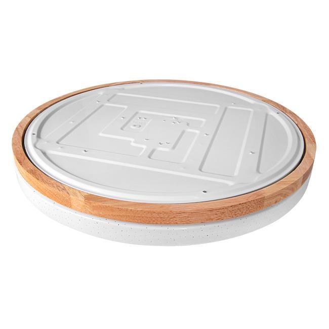 Plafon-led-72W-CCT-3000K-4000K-6000K-5760lm-Stal-drewno-biały-IP20-3.jpg