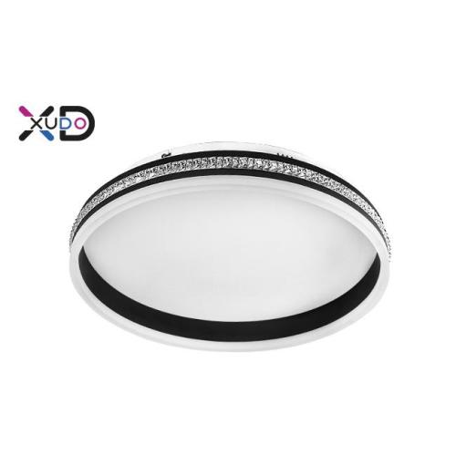 Plafon-led-48W-4000K-Glamour-biały-IP20.jpg