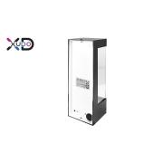 Lampa-elewacyjna-zewnętrzna-kinkiet-na żarówkę -E27-IP54-Czarny-5.jpg