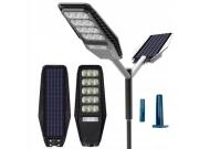 Lampa-solarna-uliczna-800W-IP65.jpg