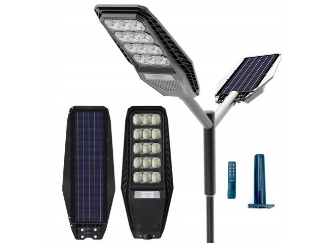 Lampa-solarna-uliczna-800W-IP65.jpg