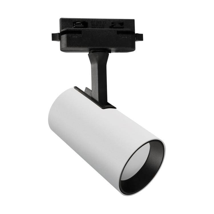 lampa-reflektor-szynowa-LED-GU10-biała-czarna.jpg