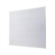 Panel-nastropowy-podtynkowy-LED-CREE-600x600-36W-4320lm-biały-IP20.jpg
