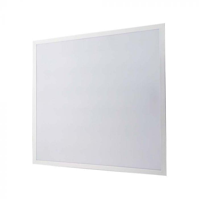 Panel-nastropowy-podtynkowy-LED-CREE-600x600-36W-4320lm-biały-IP20.jpg