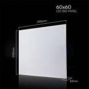Panel-nastropowy-podtynkowy-LED-CREE-600x600-36W-4320lm-biały-IP20-2.jpg