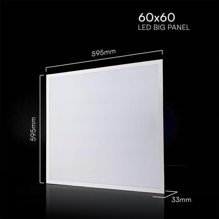 Panel-nastropowy-podtynkowy-LED-CREE-600x600-36W-4320lm-biały-IP20-2.jpg