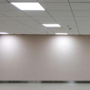 Panel-nastropowy-podtynkowy-LED-CREE-600x600-36W-4320lm-biały-IP20-1.jpg