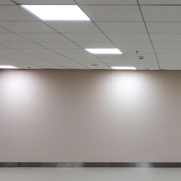 Panel-nastropowy-podtynkowy-LED-CREE-600x600-36W-4320lm-biały-IP20-1.jpg