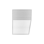 Panel-LED-40W-600-600-BIAŁY-10-szt-IP20.jpg