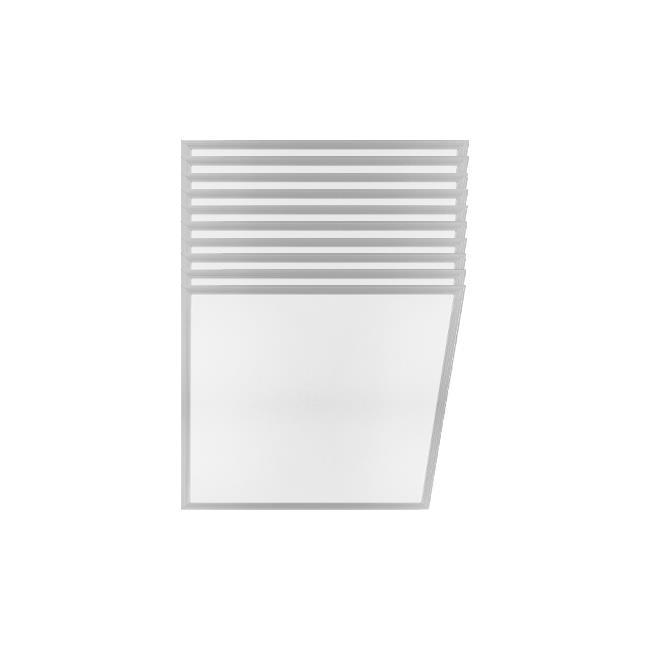 Panel-LED-40W-600-600-BIAŁY-10-szt-IP20.jpg