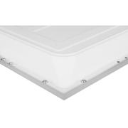 Panel-LED-40W-600-600-BIAŁY-10-szt-IP20-1.jpg