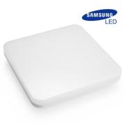 Plafon-LED-12W-IP54-lampyip44.jpg