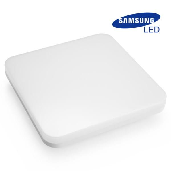 Plafon-LED-12W-IP54-lampyip44.jpg