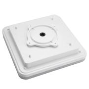 Plafon-LED-12W-IP54-1-lampyip44.jpg
