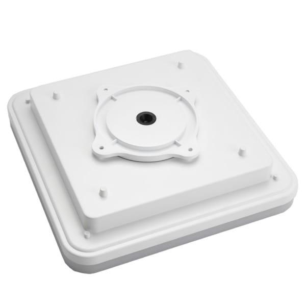Plafon-LED-12W-IP54-1-lampyip44.jpg