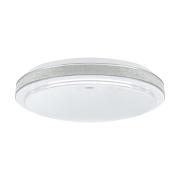 Plafon-Plafoniera-LED-24W-CCT-średnica-38cm-biała-IP20.jpg