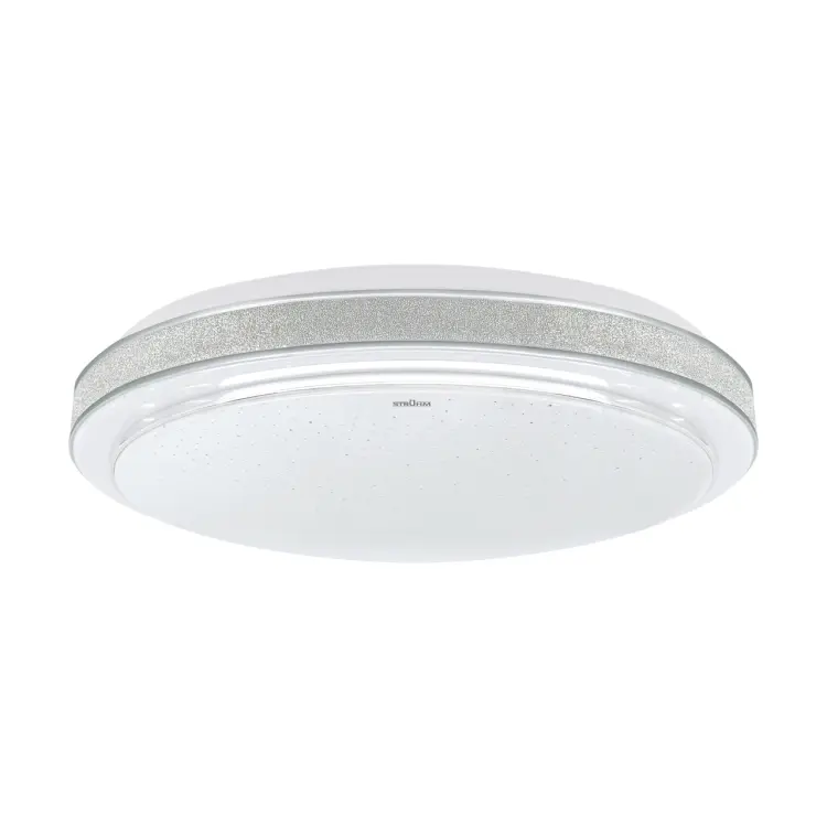 Plafon-Plafoniera-LED-24W-CCT-średnica-38cm-biała-IP20.jpg