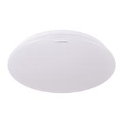 Plafon-Plafoniera-URANIA-LED-24W-CCT-średnica-38cm-biała-IP20.jpg
