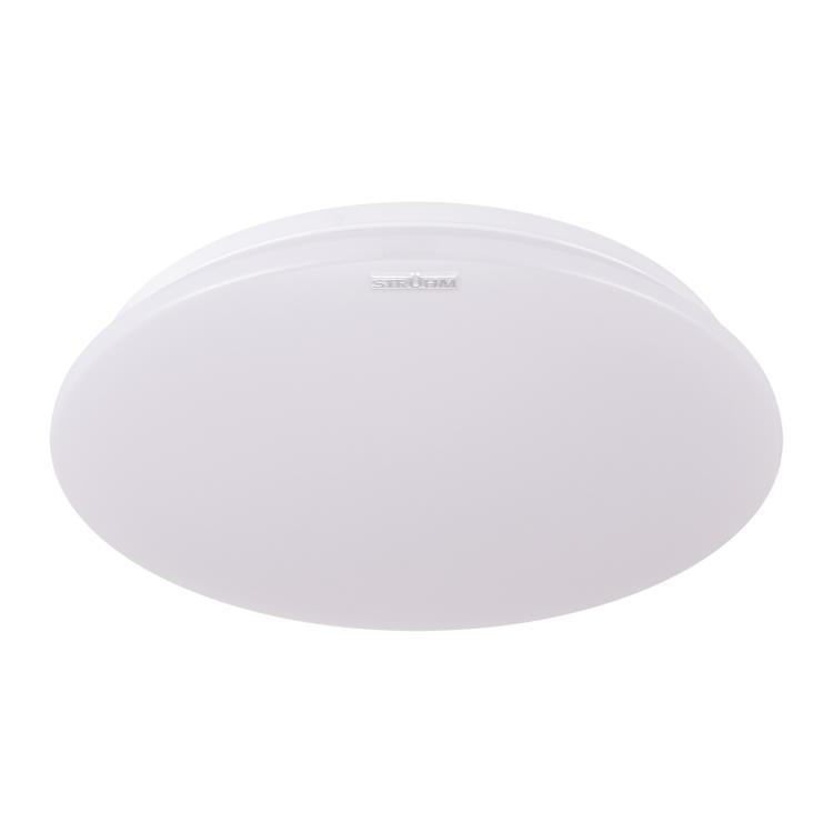 Plafon-Plafoniera-URANIA-LED-24W-CCT-średnica-38cm-biała-IP20.jpg