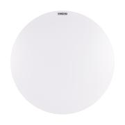 Plafon-Plafoniera-URANIA-LED-24W-CCT-średnica-38cm-biała-IP20-1.jpg