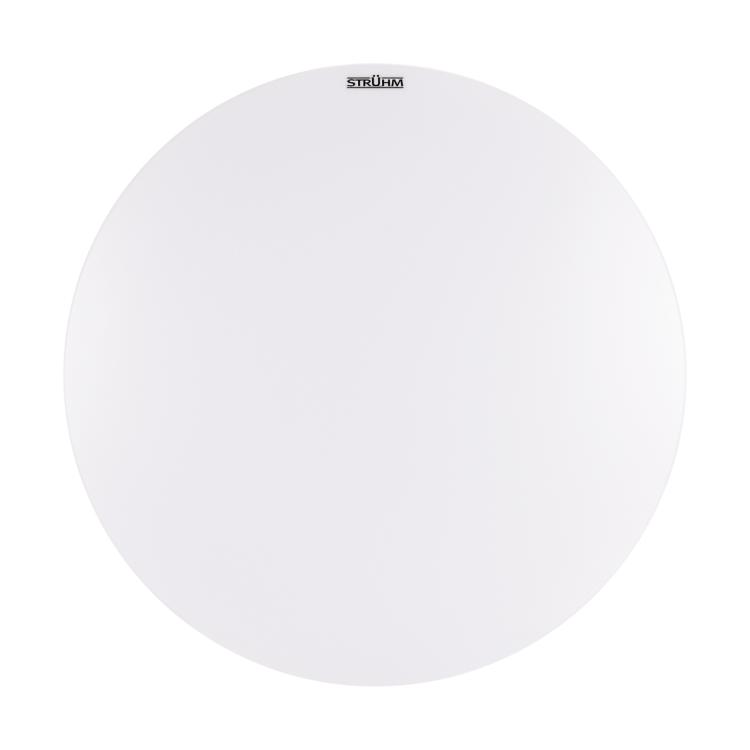 Plafon-Plafoniera-URANIA-LED-24W-CCT-średnica-38cm-biała-IP20-1.jpg