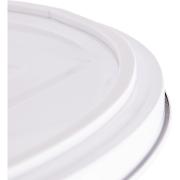 Plafon-Plafoniera-URANIA-LED-24W-CCT-średnica-38cm-biała-IP20-2.jpg