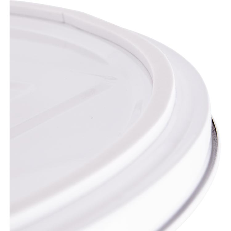 Plafon-Plafoniera-URANIA-LED-24W-CCT-średnica-38cm-biała-IP20-2.jpg