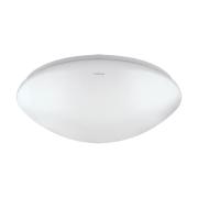 Plafon-Plafoniera-LED-24W-4000K-2208lm-średnica-38cm-biała-IP20.jpg