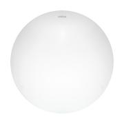 Plafon-Plafoniera-LED-24W-4000K-2208lm-średnica-38cm-biała-IP20-1.jpg