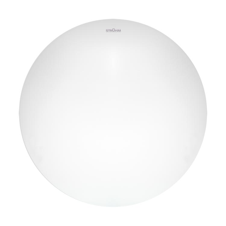 Plafon-Plafoniera-LED-24W-4000K-2208lm-średnica-38cm-biała-IP20-1.jpg