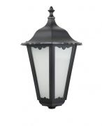 lampa-głowica-parkowa-Retro-K-na żarówkę-E27-czarna.jpg