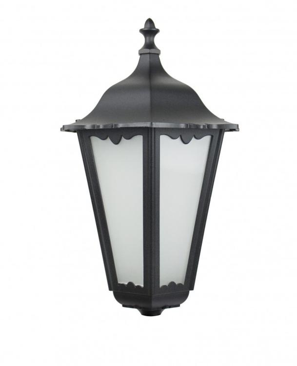 lampa-głowica-parkowa-Retro-K-na żarówkę-E27-czarna.jpg