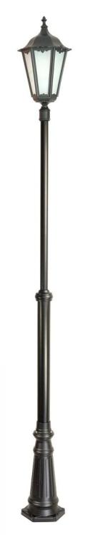 lampa-głowica-parkowa-Retro-K-na żarówkę-E27-czarna-2.jpg